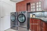 16834 70th Ave - Photo 19