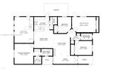 16834 70th Ave - Photo 20