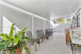 16834 70th Ave - Photo 21