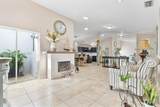 16834 70th Ave - Photo 3