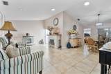 16834 70th Ave - Photo 4