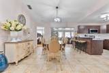 16834 70th Ave - Photo 5