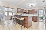 16834 70th Ave - Photo 6
