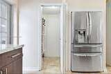 16834 70th Ave - Photo 7