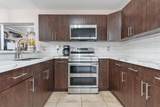 16834 70th Ave - Photo 8