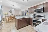 16834 70th Ave - Photo 9