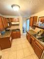 1100 24th Ave - Photo 11