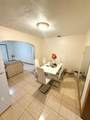 1100 24th Ave - Photo 12
