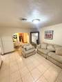 1100 24th Ave - Photo 13