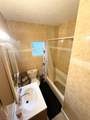 1100 24th Ave - Photo 16