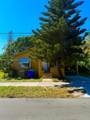 1100 24th Ave - Photo 4