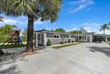 3008 13th St - Photo 1