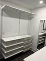 3008 13th St - Photo 11