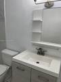 3008 13th St - Photo 12