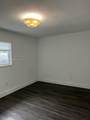 3008 13th St - Photo 13