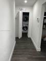 3008 13th St - Photo 14