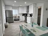 3008 13th St - Photo 15
