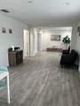 3008 13th St - Photo 16