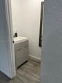 3008 13th St - Photo 17