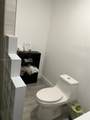 3008 13th St - Photo 18