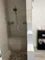 3008 13th St - Photo 19