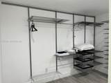 3008 13th St - Photo 20