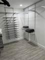 3008 13th St - Photo 21