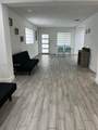 3008 13th St - Photo 22