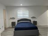 3008 13th St - Photo 23