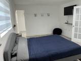 3008 13th St - Photo 24