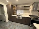 3008 13th St - Photo 25