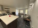3008 13th St - Photo 26