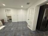 3008 13th St - Photo 27