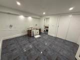 3008 13th St - Photo 28