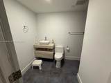 3008 13th St - Photo 29
