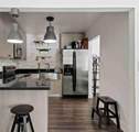 3008 13th St - Photo 3