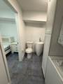 3008 13th St - Photo 30