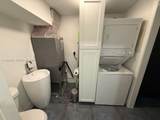 3008 13th St - Photo 31