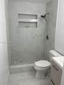 3008 13th St - Photo 32