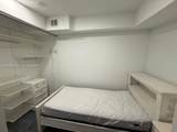 3008 13th St - Photo 35