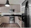 3008 13th St - Photo 4
