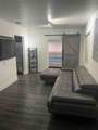 3008 13th St - Photo 5