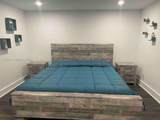 3008 13th St - Photo 6