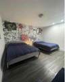 3008 13th St - Photo 7