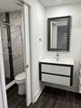 3008 13th St - Photo 9
