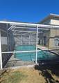 3234 Brewster Dr - Photo 9