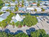 31033 Hibiscus Dr - Photo 33