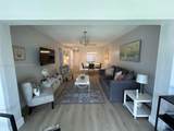 1501 Ocean Blvd - Photo 10