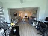 1501 Ocean Blvd - Photo 11