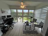 1501 Ocean Blvd - Photo 12
